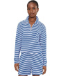 Amaris Pullover