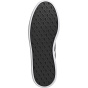 ADIDAS Женская повседневная обувь Breaknet Sleek
