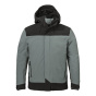 SCH_FFEL Мужские двойные куртки lg.Мужская куртка Arm He/Uni 3in1 в стиле Refoca