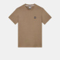 Weekend Offender Футболка со значком Cannon Beach