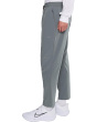 Dri-FIT Unlimited Tapered Leg Versatile Pants