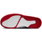 NIKE Мужская баскетбольная обувь JORDAN MAX AURA 5