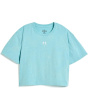 Under Armour Kids Футболка Rival Wash с коротким рукавом (Big Kid)