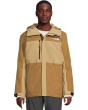 Freedom Insulated Jacket
