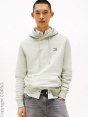 Tommy Jeans Толстовка с капюшоном C49246224-4292