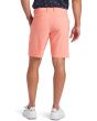 101 9" Solid Shorts