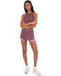 Swift Dri-FIT Mid-Rise 2-in-1 Running Shorts