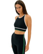 Layla Airweight Bra