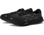 Supernova Rise 2 Running Shoes