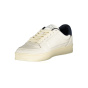 Tommy hilfiger Кроссовки - Мужские - Bianco