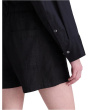 The Zoe Short in 100% Linen