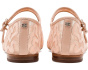 Michaela Mesh