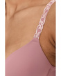 Pure Luxe Contour Underwire 732080