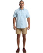 Hardwear AP™ Active Shorts