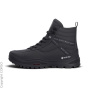 VANS Кроссовки с изоляцией Mte Sk8-Hi Gore-Tex C95362229-4292