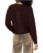 Boucle Cardi