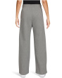 Sportswear Phoenix Fleece High-Waisted Wide-Leg Pants