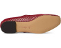 Michaela Mesh