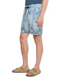 H2O Dri Trek Stretch 7