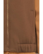Tasman Track Jacket