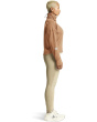 Subz Funnelneck Jersey