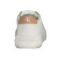 Calvin klein Кроссовки - Женские - Bianco
