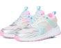 Heelys Force(Little Kid/Big Kid/Adult)
