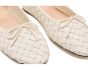 Leonie Soft Ballet Flat