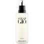 Armani Парфюмерия Acqua di Giò Homme - многоразового использования - 150 мл