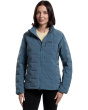 StretchDown™ Jacket