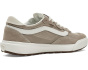 Ultrarange™ 2.0 SE