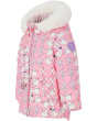 Roselet Jacket (Toddler/Little Kid/Big Kid)