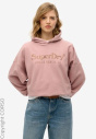 Superdry Толстовка с капюшоном C83462530-4292