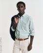 Gant Рубашка с длинным рукавом C99984914-4291