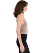 On The Go-To Shelf Bra Tank