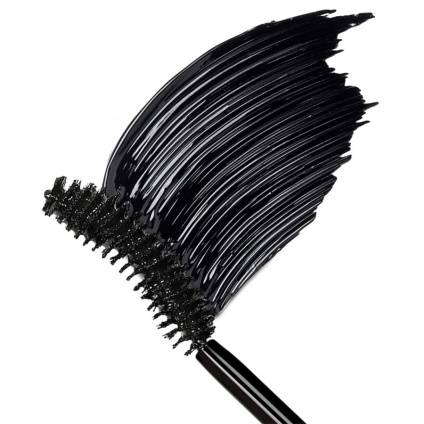 GUERLAIN Тушь для ресниц Noir G 02 коричневая - 6 г