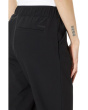 Ultimate365 Golf Joggers