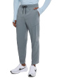 Unlimited Dri-FIT Versatile Cargo Pants