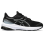 ASICS Детский бег-см. Ki GT-1000 12 GS 12