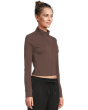 Moveknit Full Zip