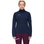 MAMMUT Женская нижняя куртка Aconcagua ML Jacket