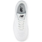 NEW BALANCE Детская повседневная обувь B80
