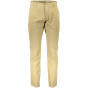 Dockers Pants-Man-Коричневый