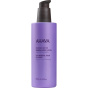 Ahava Минеральный лосьон для тела с водой Дэдси - 250 мл