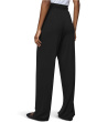 Supersoft Trim Pants