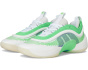 D.O.N. Issue 6 Basketball Shoes (Big Kid)