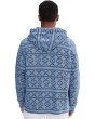 Diamante Dunes Baja Hoodie