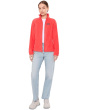 Benton Springs™ Full Zip