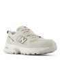 New Balance NB 530 Младший