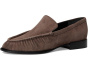 Nora Loafers/Moc Shoes